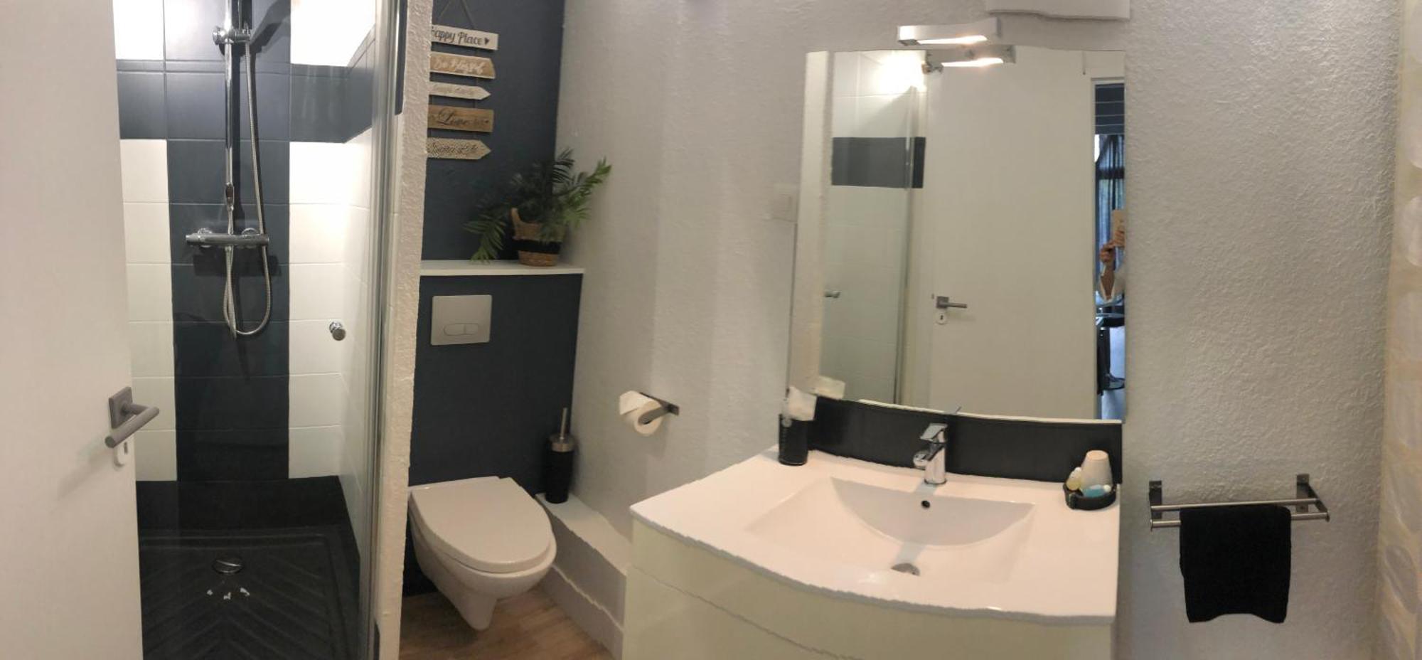 Maison Coetquen Saint-Malo Kültér fotó